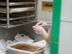 -清真蒋有记(老门东店)