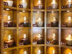 -匠岳·王宝器麻椒鱼(都江堰店)