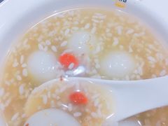 -魏家凉皮(博水商务大厦店)