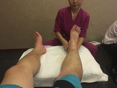 -匠心SPA·养生馆(上海南站店)