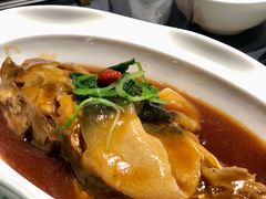 -肆月河豚·淮扬菜·湘菜(华天店)
