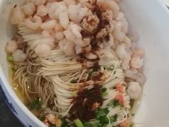 -御面斋精品面馆