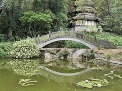 -深圳国际园林花卉博览园