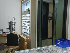-睿世力眼视光中心(同仁医院店)