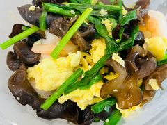 -仙螺岛海鲜自助餐厅(总店)