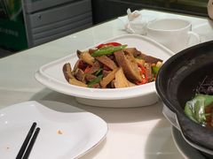 -弘馆·镜湖印象