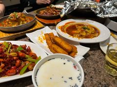 -火吧PTV聚会餐厅(10号店)