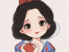 -陆壹捌餐厅(五大道店)