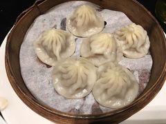 -上海小南国(国发店)