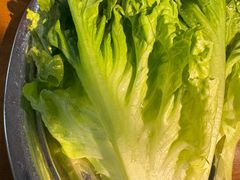 -大雄牛肆·炭火烧肉(大石店)