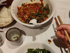 -帝一铭家宴(板塘店)