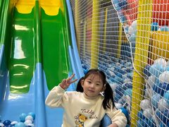 -春晖园度假酒店温泉