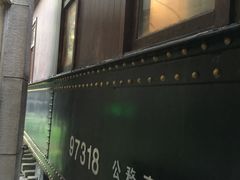 -上海老站(徐家汇店)