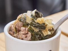-72街荷叶饭(东方宝泰广场店)