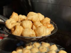 老南昌白糖糕-老南昌白糖糕(大士院店)