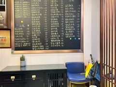 -曾家厨房·新徽菜(高新天柱路店)