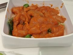 -李想大虾(吾悦广场店)