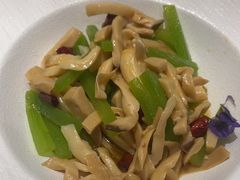 -尚宴(盛世广场·食尚街店)