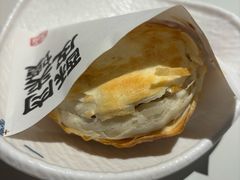 -一醒·手工面·西北传统小吃(悠方购物中心店)