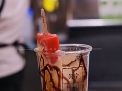 -眞宗·椰汁是大王(小娄巷店)