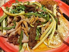 -海椒市落舌·麻辣烫冒菜(武侯大悦城店)