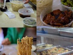 -玉华饮食店(茅台路店)