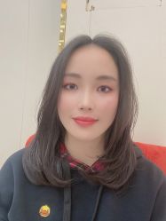 -3M hair美发沙龙