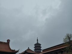 -高旻寺