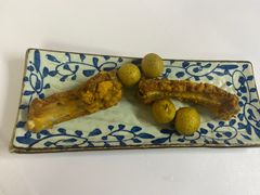 -茶肆(仙林店)