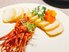-醉东Oriental House(静安嘉里店)