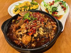 -杭州西湖银泰百货