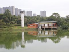 -广西壮族自治区药用植物园