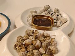 -富黎华海鲜大酒楼(正大广场店)