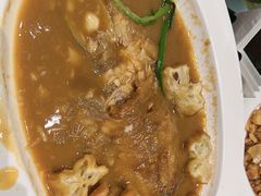 -太守宴·蘭院(天塔店)