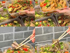 -圆蛋酒料•生腌(开元路店)