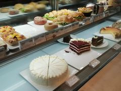 -Peet's 皮爷咖啡(东湖路手作店)