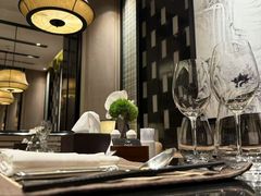 -深圳四季酒店·馥自助餐厅