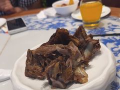 -东方饺子王(大屯路店)
