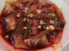 -好吃狗凉糕总店