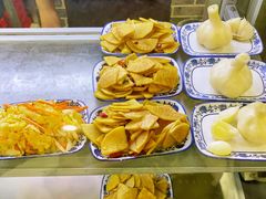 -夏家合汁(天润花园小区店)