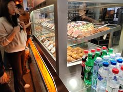 -月枫堂(长春这有山店)