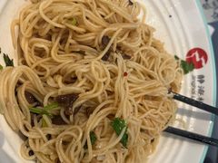 -静海楼(学田店)