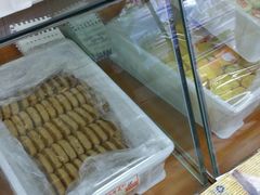 -百年义利(东直门店)