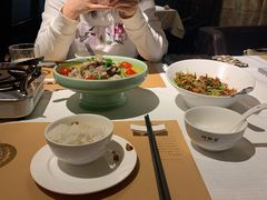 -时间仓(月湖公园店)