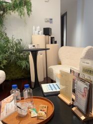 -Rarely瑞黎美所·精研美肤中心