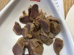 -泰煌鸡·上海白斩鸡·鸡汤面(万航店)