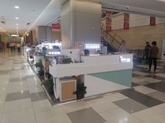 -爱畅享华为苹果手机维修服务(虹口龙之梦店)