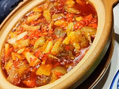 -潇湘阁(昆泰国际大厦店)