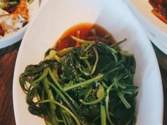 -瑶王府·广西菜(相思湖店)
