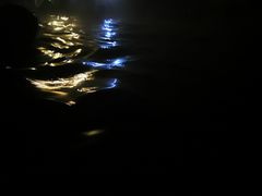 -青城道汤池